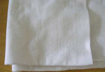 香蕉视频下载安装的运用史-香蕉视频下载安装