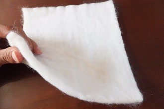 香蕉视频下载安装的选购的要点与作用分析—香蕉视频下载安装