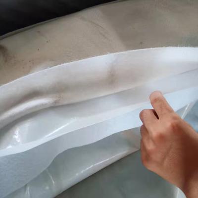 复合香蕉视频下载安装在农田水利中的作用