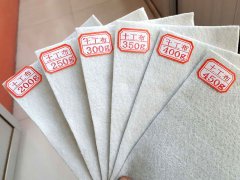 香蕉视频下载安装价