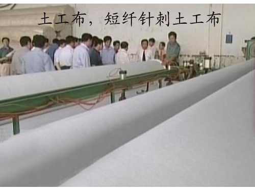 短刺香蕉视频下载安装